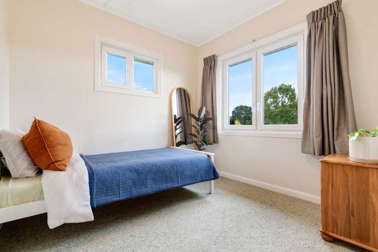 14 Forfar Road Glendowie_8