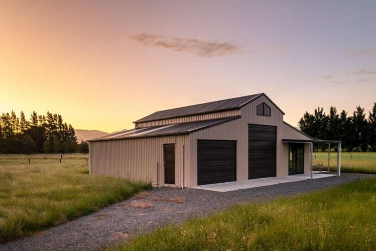 2672 State Highway 63 Wairau Valley_25