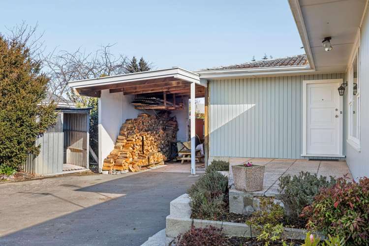 11 Weston Place Rangiora_25