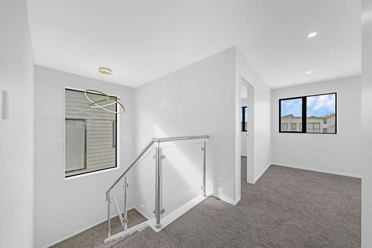 65 Rashni Road Flat Bush_33