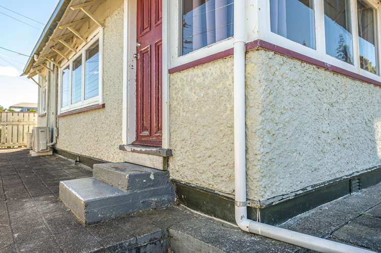78 Matai Street Castlecliff_31