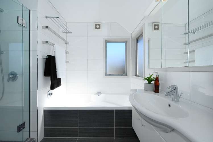 108 Stapletons Road Richmond_19