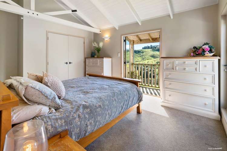 534 Redoubt Road Totara Park_9