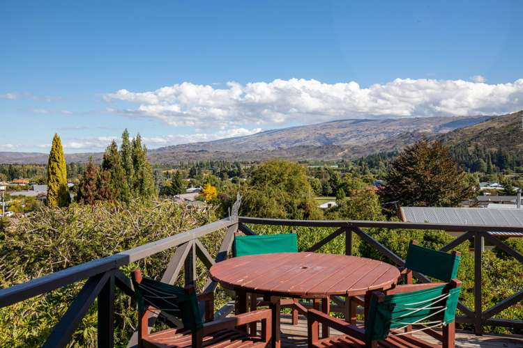 26 Shields Street Clyde_14