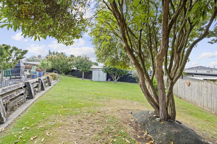 13 County Place Tirau_12