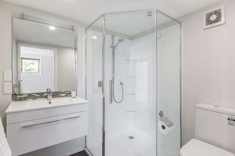 1/58 James Street Bayview_15