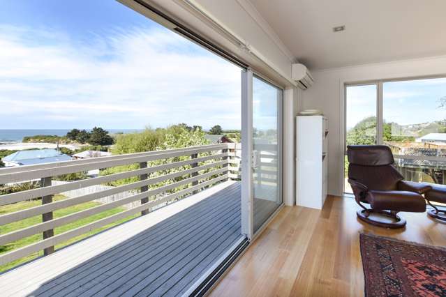 15 Seaview Road Brighton_1