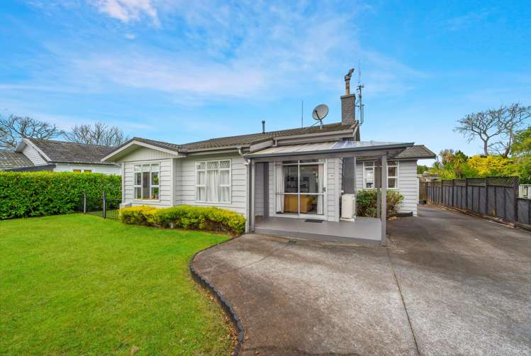 20 North Street Morrinsville_14