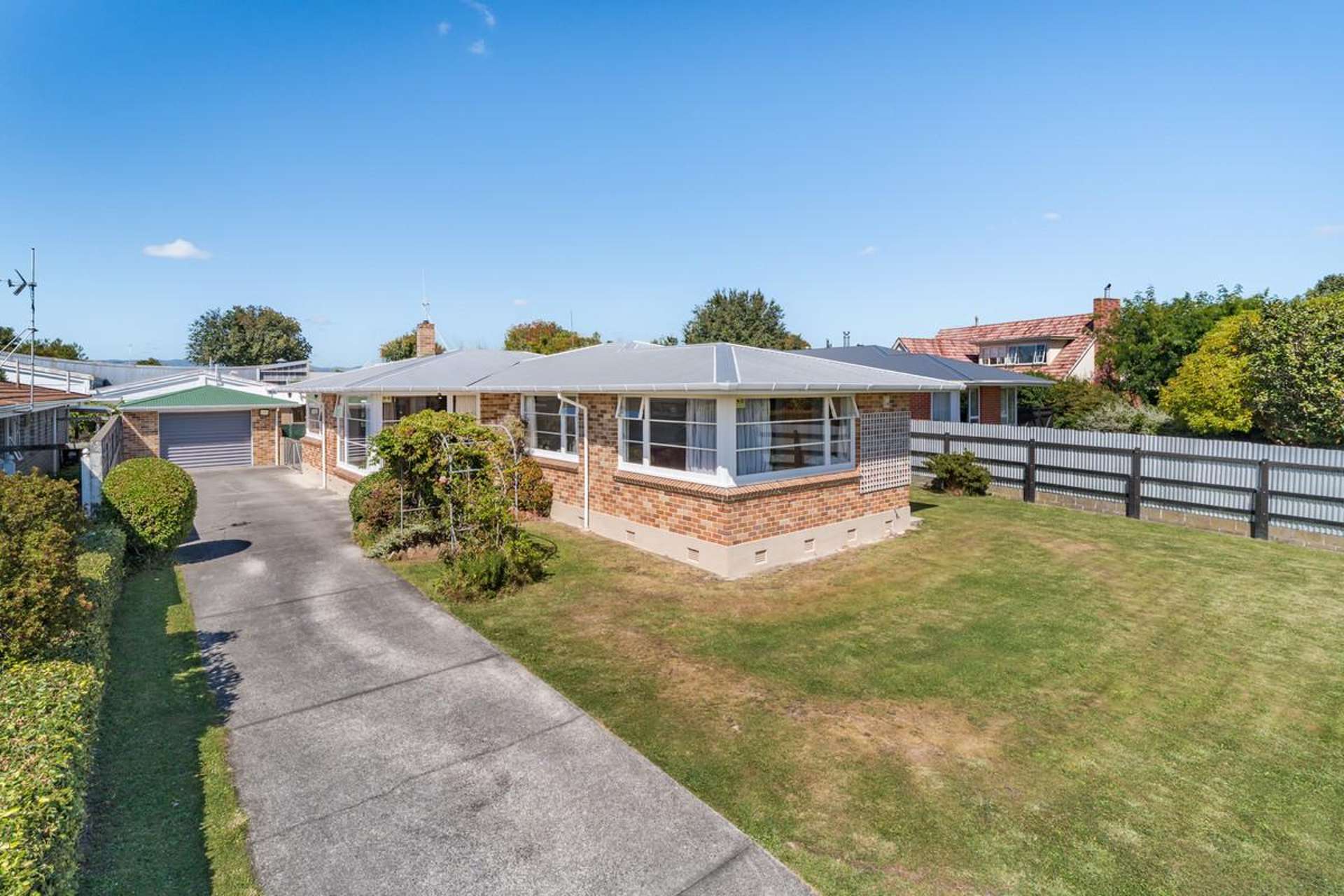 7 Innes Place Roslyn_0