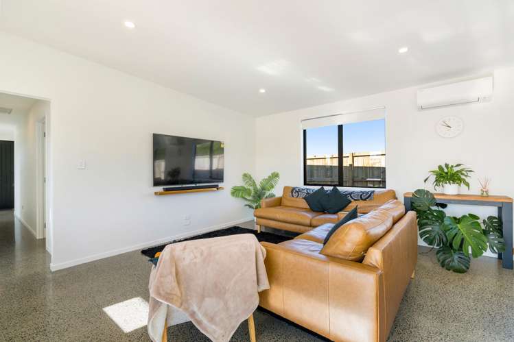 15 Taitua Terrace Port Whangarei_21