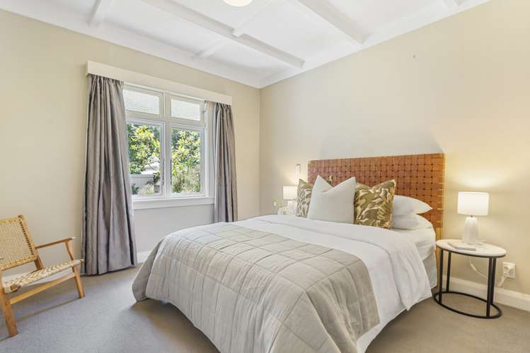 25 Jordan Avenue Onehunga_9