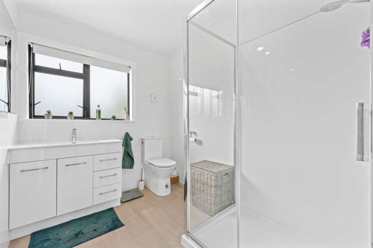 106 Freyberg Road Ruawai_16