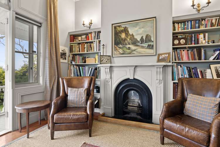 25 Balfour Road Parnell_6