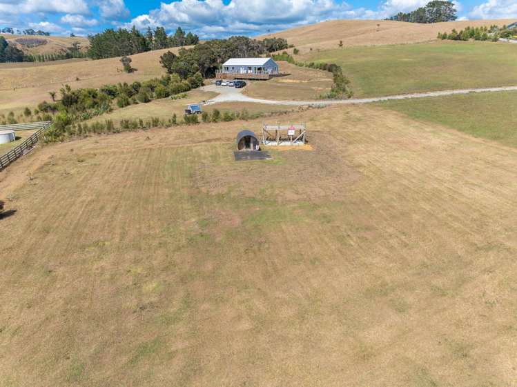 10 Amelie Place Coopers Beach_6