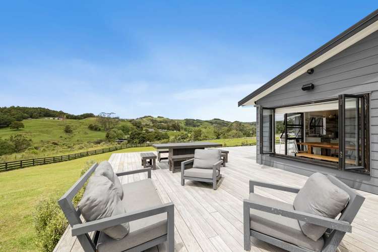 525 Valley Road Kaiwaka_8