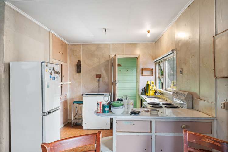 360 Blenheim Road Upper Riccarton_6