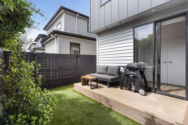 103b Lynwood Road New Lynn_1