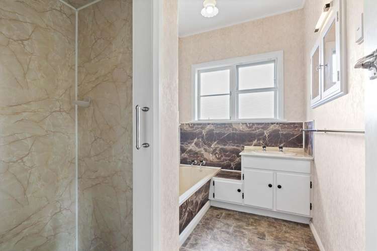 11 Gordon Street Masterton_13