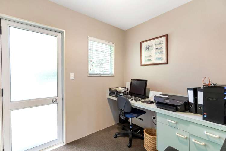 157e Great North Road Otamatea_26