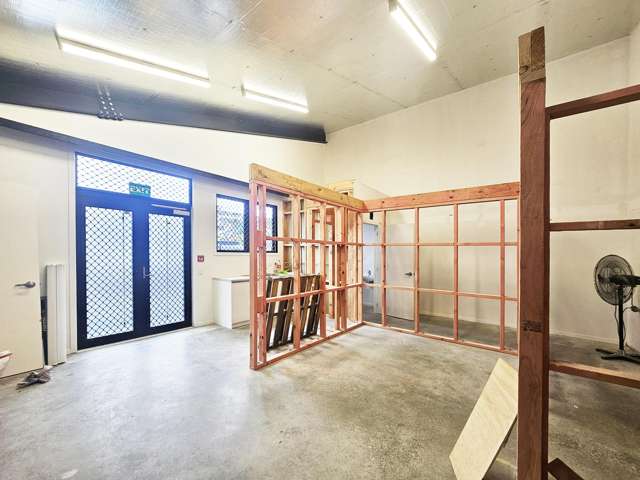 91 Tongariro Street Taupo_4