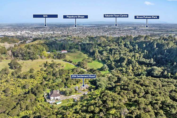 254 Settlement Road Papakura_28