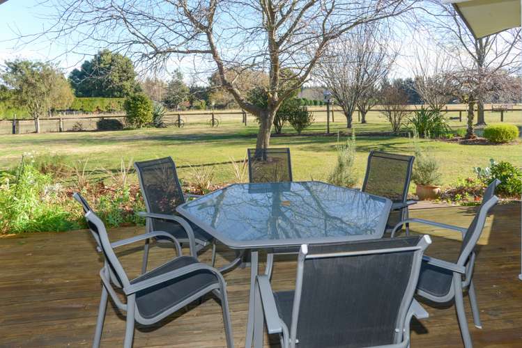 11 Equestrian Lane Bridge Pa_5