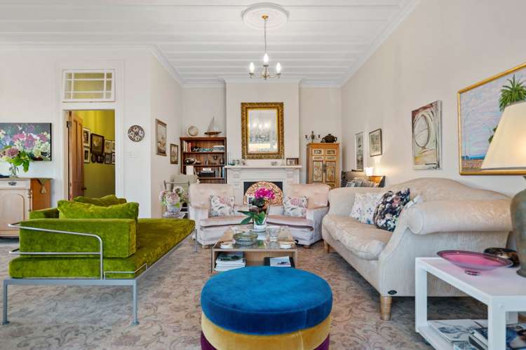 8 King Edward Parade Devonport_15