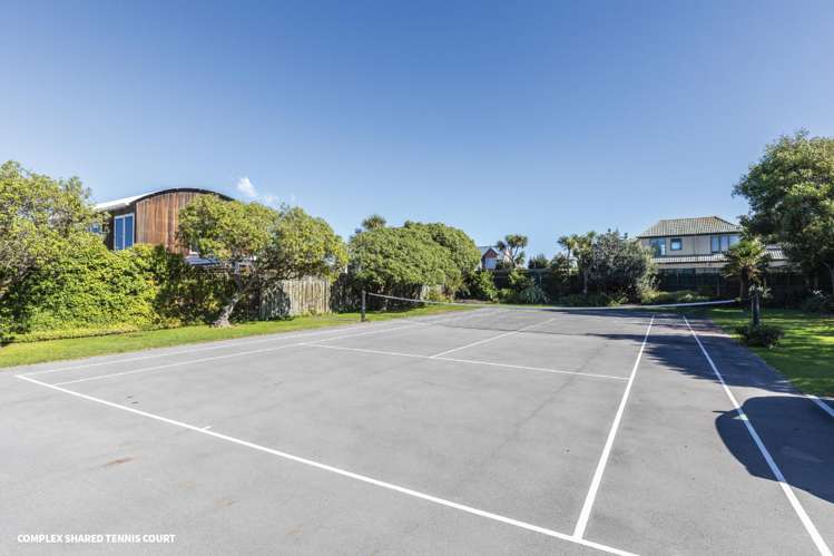 2/8 Ballance Street Waimairi Beach_18