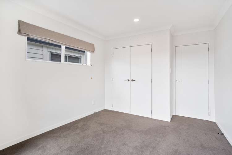 54 Craigs Way Hobsonville_11