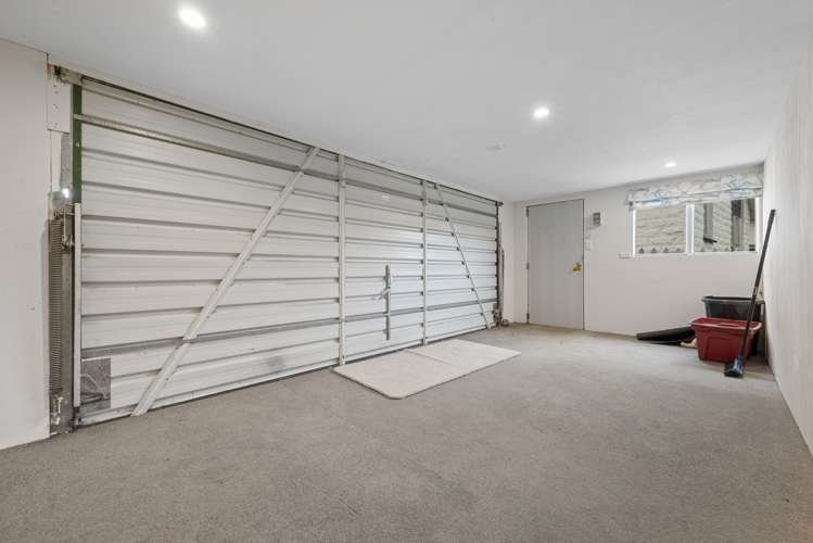 18 Shirtliff Street Riversdale_20