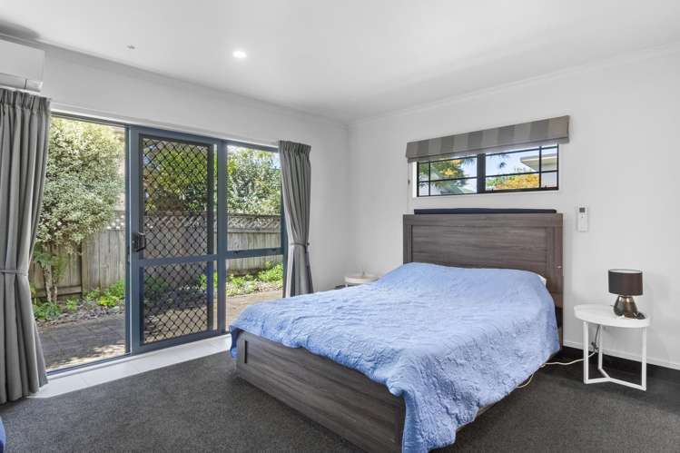 16 Hastings Place Hamilton Lake_10