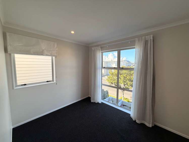 61 Whenuapai Drive Whenuapai_16