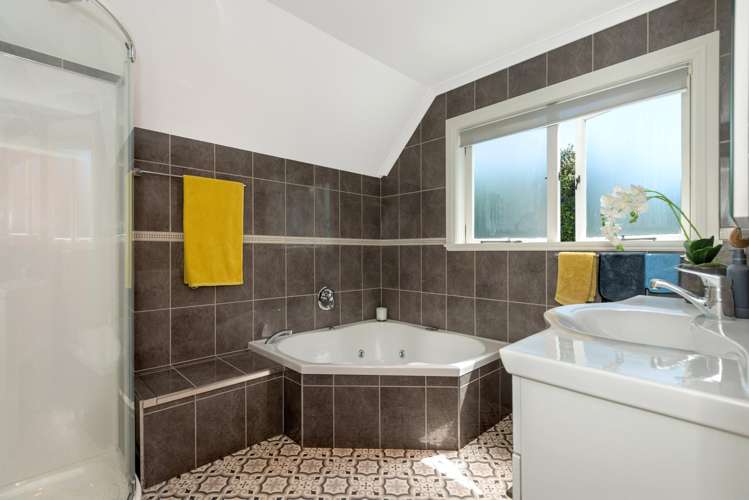 31 Haronga Road Inner Kaiti_17