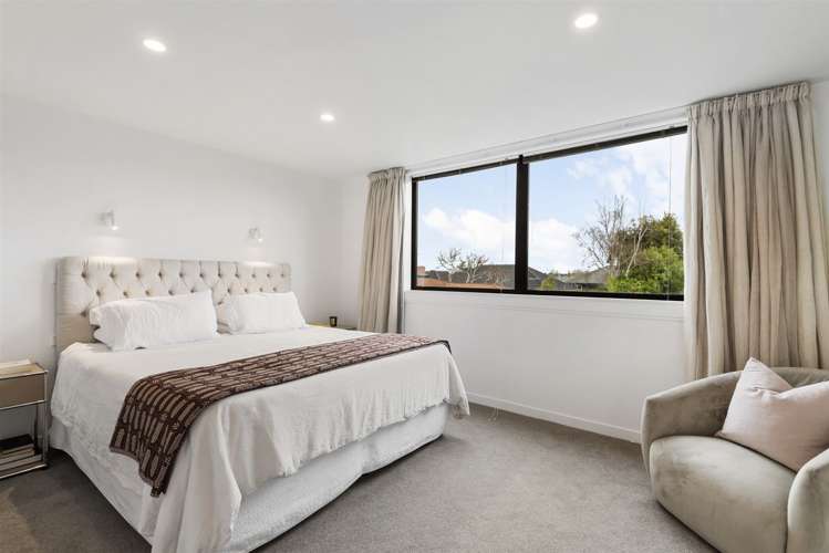 246c Hurstmere Road Takapuna_12