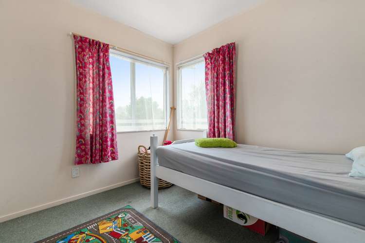 36b Havelock Road Ngaruawahia_8