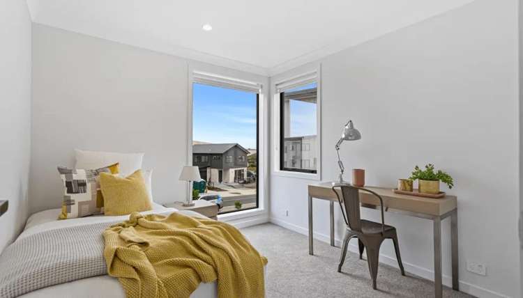 58 Katikati Drive Manurewa_10