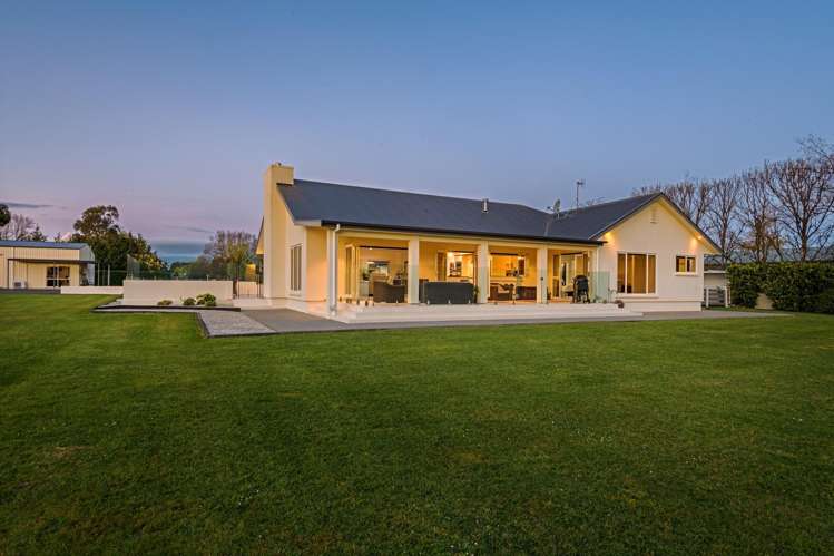 475 Stoney Creek Road Kelvin Grove_30