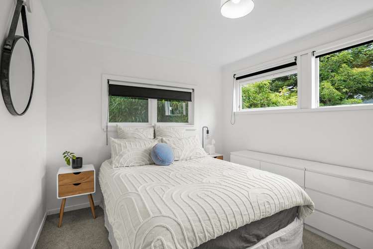 22 Avian Road Blue Mountains_7