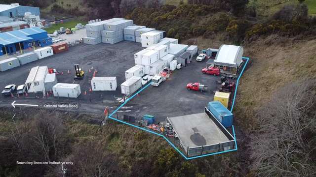 377c Kaikorai Valley Road Kaikorai Valley_2