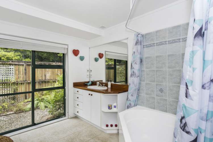 1179 Omanawa Road Kaimai_8