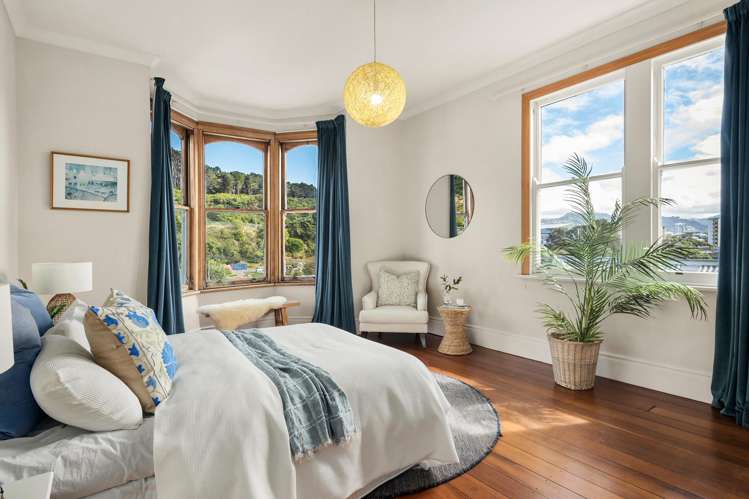 149 Hanson Street Newtown_9