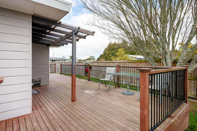 22 Metro Avenue Nawton_11