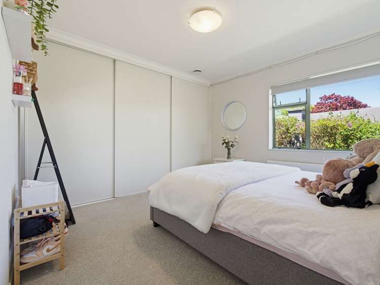 5 Elmbridge Place Owhata_13