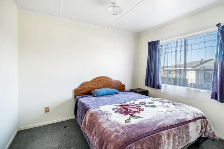 3a Ross Road Western Heights_11