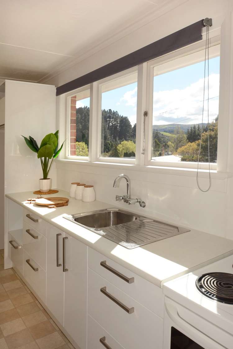 93 Martin Road Fairfield_8