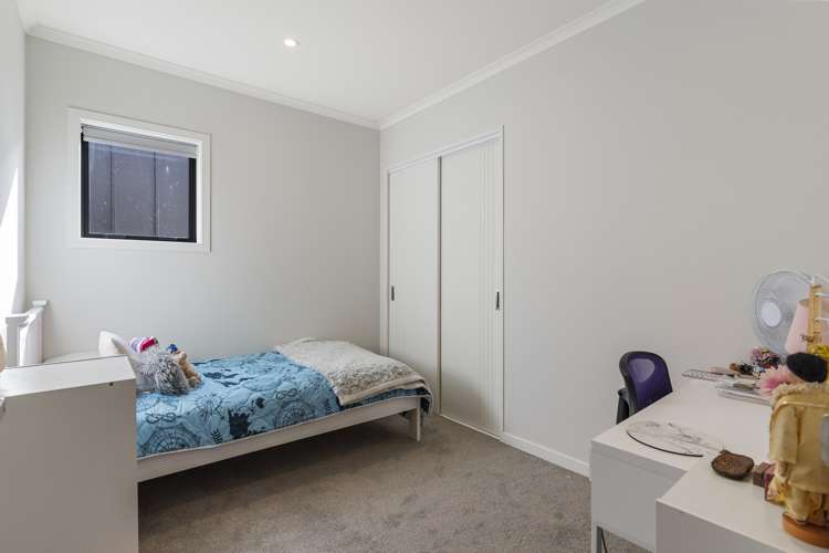 3 Aoraki Crescent Albany Heights_14