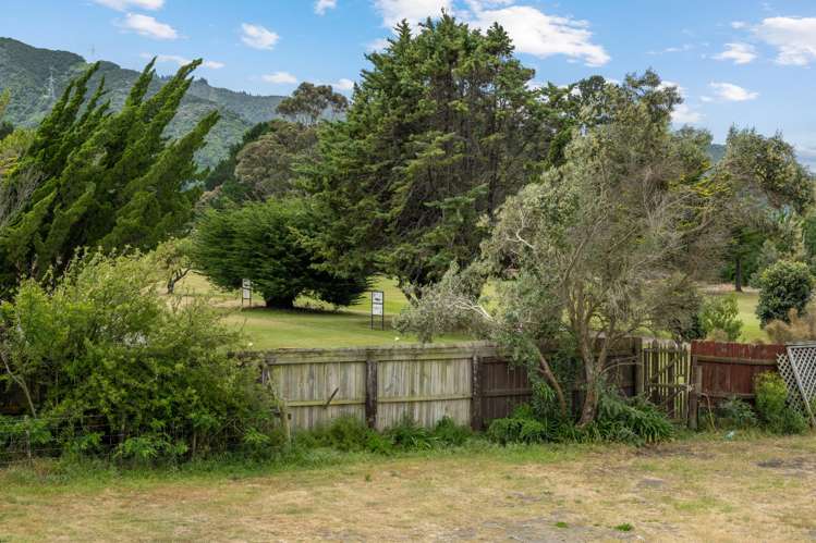 171 Rarangi Road Rarangi_17