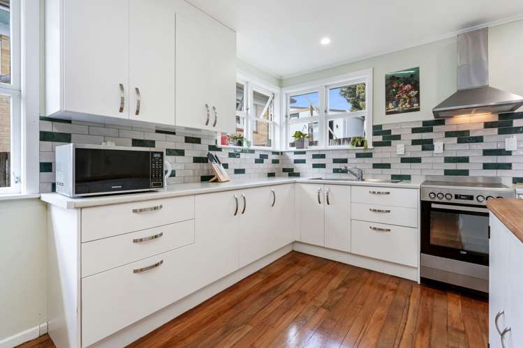 181 Otaika Road Raumanga_7