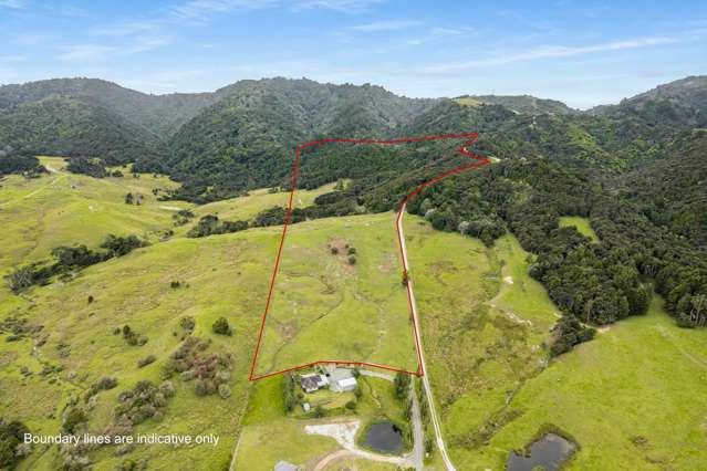 Lot 4 354 Mountain Road Maungaturoto_2