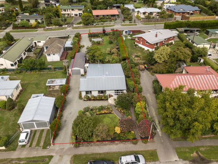 41 Afghan Street Pleasant Point_18